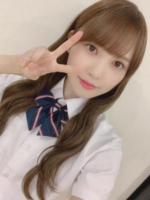 もうハマりました〜(・ω・)のサムネイル