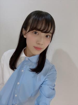 アザトカワイイのサムネイル