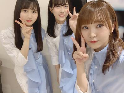 アザトカワイイ♬のサムネイル
