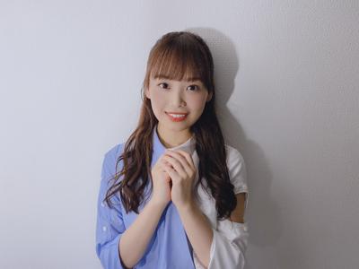最近の濱岸ひよりのサムネイル