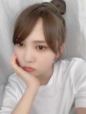 羊羹食べたい(・ω・)のサムネイル