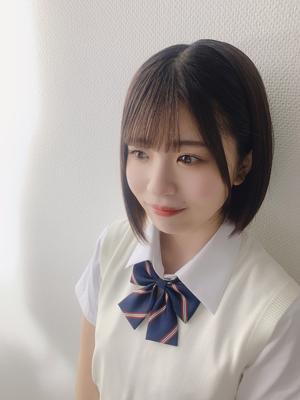 松田好花的アザトカワイイMVの見所のサムネイル