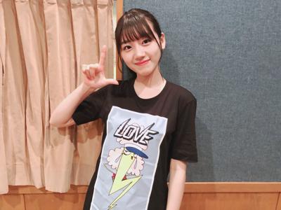 らぶー😘そして秘密〜🤫のサムネイル