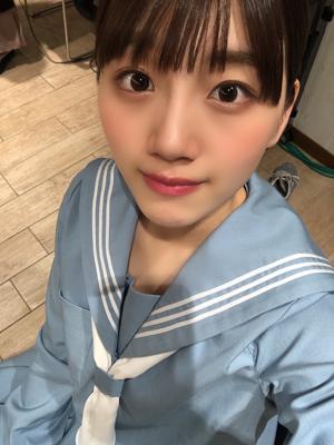 らぶー😘そして秘密〜🤫 - 画像3