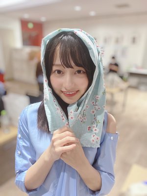 かんぴょう - 画像1