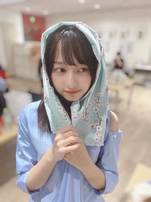 かんぴょう - 画像2