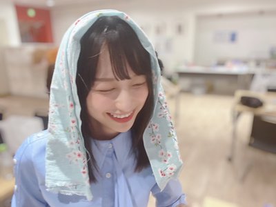 かんぴょう - 画像3