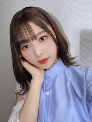 起立っのサムネイル