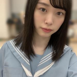 アザトカワイイのサムネイル