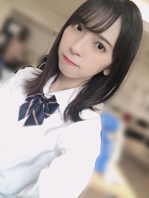 差し伸べるのサムネイル