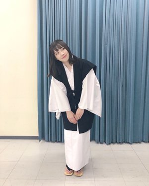 夏夜のサムネイル