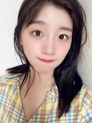 将来は可愛いお家に🍡のサムネイル