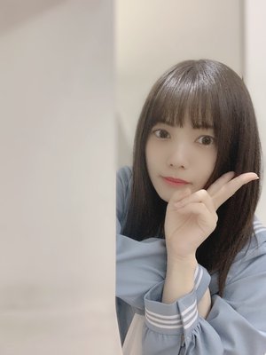 心奥に秘めた想いは女郎花のサムネイル