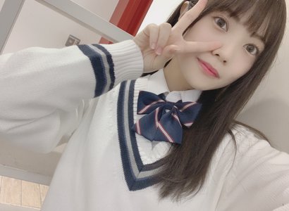 心奥に秘めた想いは女郎花 - 画像2
