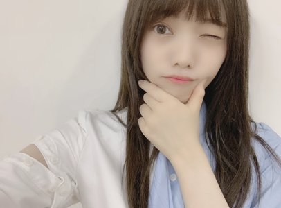 心奥に秘めた想いは女郎花 - 画像3