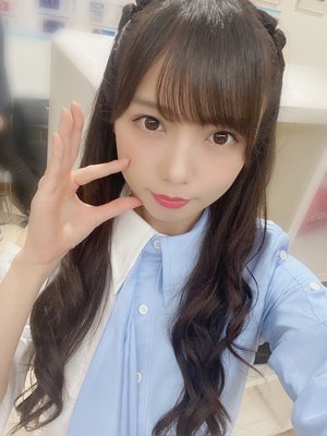 アザトカワイイのサムネイル