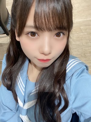 アザトカワイイ - 画像3