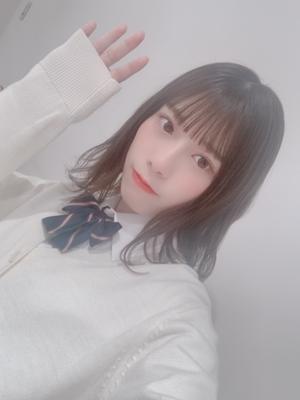 ‪☁️のサムネイル