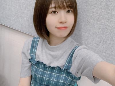 「一度書いたブログが消えたときの絶望ったらありゃしない」というタイトルのブログを書いたら今さっきまた消えました。これで書くの3回目だよ。三度目の正直、お願い。のサムネイル