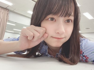 しーえる - 画像1