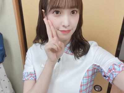 をばのサムネイル