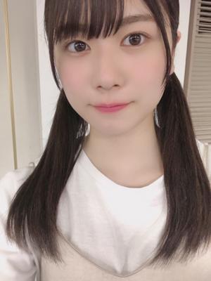 ~ナッツ食べました~のサムネイル