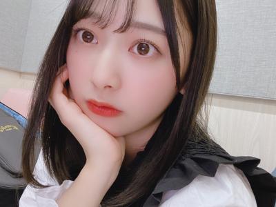 とぅるとっとぅーのサムネイル