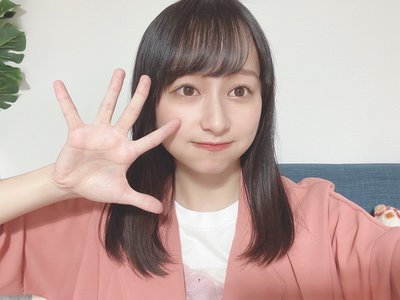 なにぬねの - 画像2