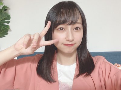 なにぬねの - 画像4