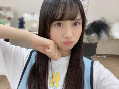 ひとりSHOWROOM配信____のサムネイル