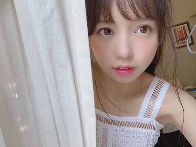 Platinum FLASH Vol.13 - 画像1