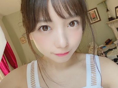 Platinum FLASH Vol.13 - 画像2