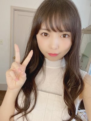 Platinum FLASH Vol.13 - 画像3