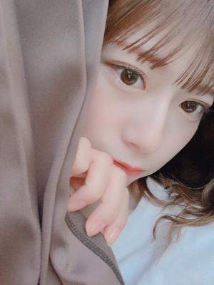 🎈のサムネイル