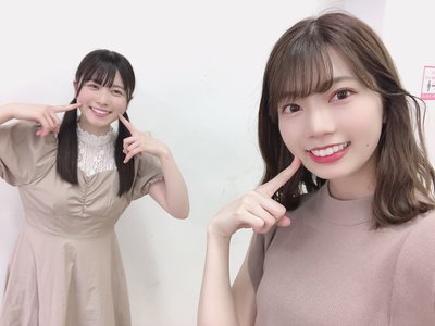 癒しのサムネイル