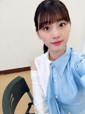 🌻いつだって未来は明るい🌻のサムネイル