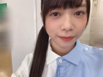 (^O^)ﾋ≡💥④②ひなたざかのサムネイル
