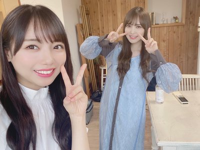 ジャケット写真公開！ - 画像2