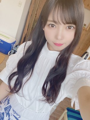 ジャケット写真公開！ - 画像3