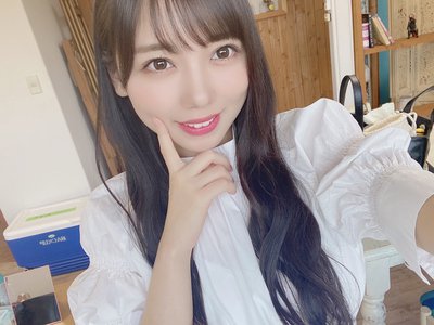 ジャケット写真公開！ - 画像4