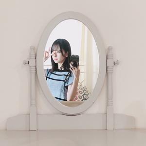 いつだって、未来は味方だ。のサムネイル
