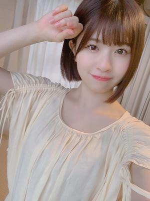 22のサムネイル