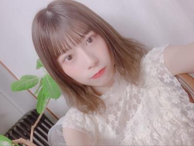 ひなたざかのサムネイル