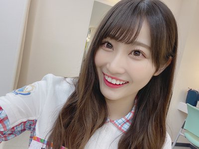 ひなたざか - 画像5