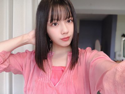 残照のサムネイル