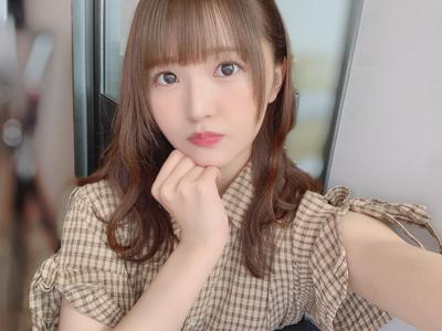 ひなたざか〜のサムネイル