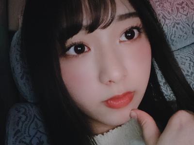 ここのところ髪の毛が伸びるのが早いのはナゼー？ - 画像1