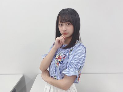 影山優佳のWE_LOVE_Jリーグ_#11 - 画像2