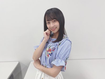 影山優佳のWE_LOVE_Jリーグ_#11 - 画像3