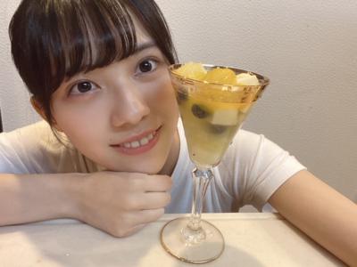 皆さん！Plutinum_FLASHさんに！！のサムネイル
